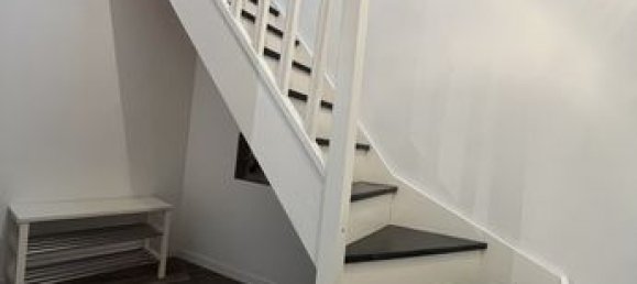 Casa de 3 dormitorios en Saint-Denis, France No. 354729 11