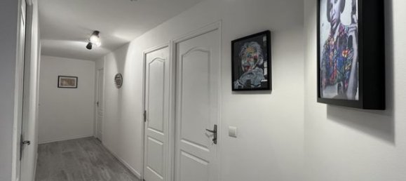 Casa de 3 dormitorios en Saint-Denis, France No. 354729 13