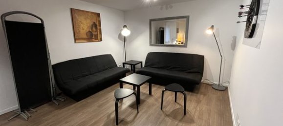 Casa de 3 dormitorios en Saint-Denis, France No. 354729 5