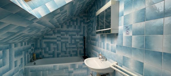 5 Schlafzimmer Haus in Mer, France, Nr. 268559 8