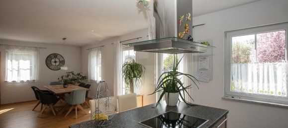 5 rooms House in Krems an der Donau, Austria No. 128928 8