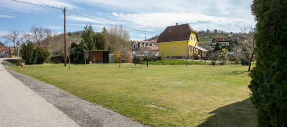 5 rooms House in Krems an der Donau, Austria No. 128928 26