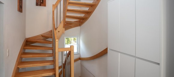 5 rooms House in Krems an der Donau, Austria No. 128928 11