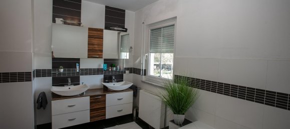 5 rooms House in Krems an der Donau, Austria No. 128928 17