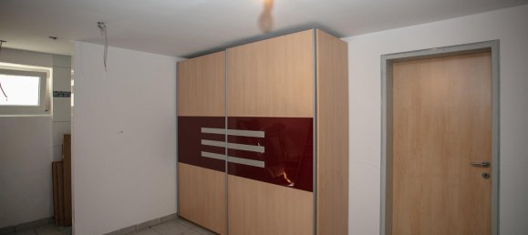 5 rooms House in Krems an der Donau, Austria No. 128928 20