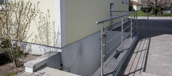 5 rooms House in Krems an der Donau, Austria No. 128928 21