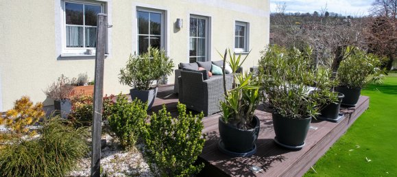 5 rooms House in Krems an der Donau, Austria No. 128928 3