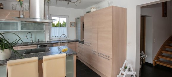 5 rooms House in Krems an der Donau, Austria No. 128928 7