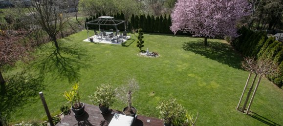 5 rooms House in Krems an der Donau, Austria No. 128928 13