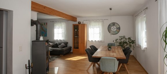 5 rooms House in Krems an der Donau, Austria No. 128928 4