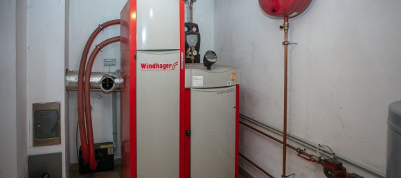 5 rooms House in Krems an der Donau, Austria No. 128928 19