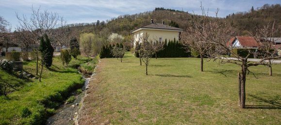 5 rooms House in Krems an der Donau, Austria No. 128928 24