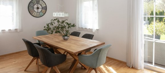 5 rooms House in Krems an der Donau, Austria No. 128928 9