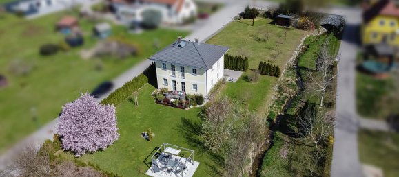 5 rooms House in Krems an der Donau, Austria No. 128928 28