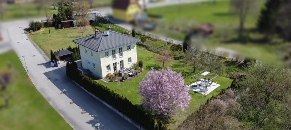 5 rooms House in Krems an der Donau, Austria No. 128928 27