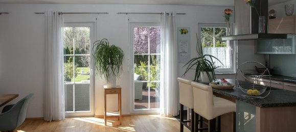 5 rooms House in Krems an der Donau, Austria No. 128928 2