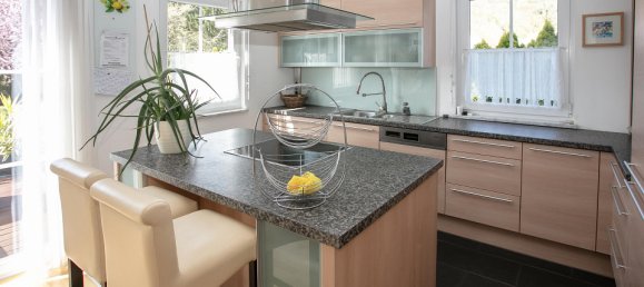 5 rooms House in Krems an der Donau, Austria No. 128928 6