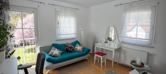 5 rooms House in Krems an der Donau, Austria No. 128928 15