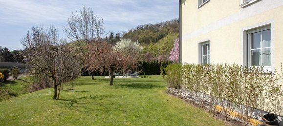 5 rooms House in Krems an der Donau, Austria No. 128928 18