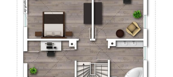 5 rooms House in Krems an der Donau, Austria No. 128928 32