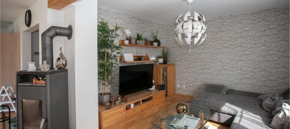 5 rooms House in Krems an der Donau, Austria No. 128928 5