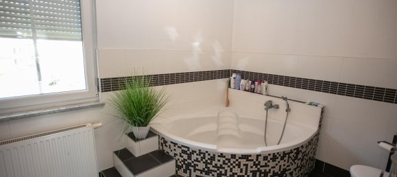 5 rooms House in Krems an der Donau, Austria No. 128928 16