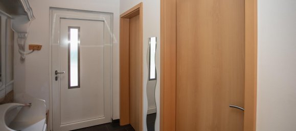 5 rooms House in Krems an der Donau, Austria No. 128928 10