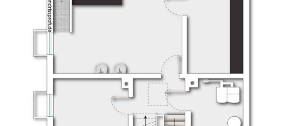 5 rooms House in Krems an der Donau, Austria No. 128928 31