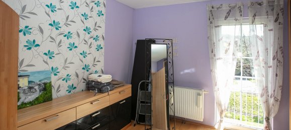 5 rooms House in Krems an der Donau, Austria No. 128928 14