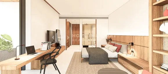 3 Schlafzimmer Eigentumswohnung in Phuket, Thailand, Nr. 60490 30
