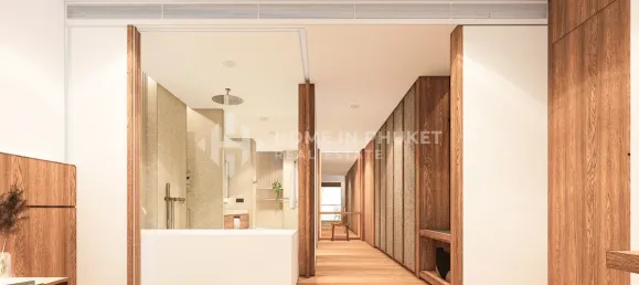 3 Schlafzimmer Eigentumswohnung in Phuket, Thailand, Nr. 60490 11