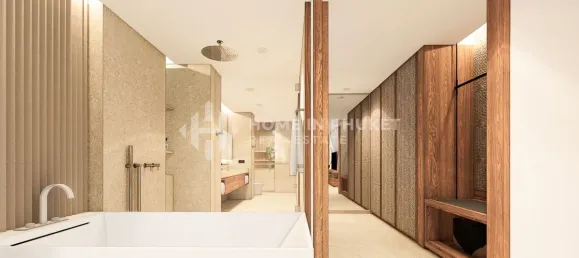 3 Schlafzimmer Eigentumswohnung in Phuket, Thailand, Nr. 60490 8
