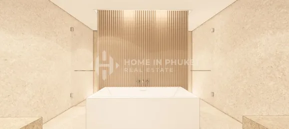 3 Schlafzimmer Eigentumswohnung in Phuket, Thailand, Nr. 60490 19