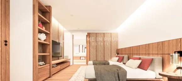 3 Schlafzimmer Eigentumswohnung in Phuket, Thailand, Nr. 60490 14