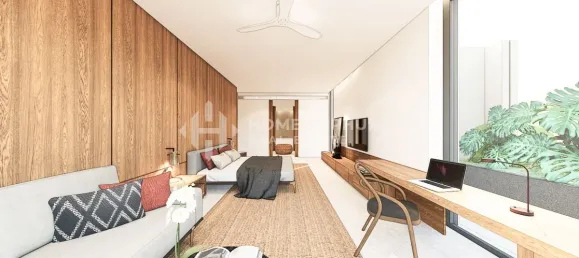 3 Schlafzimmer Eigentumswohnung in Phuket, Thailand, Nr. 60490 17