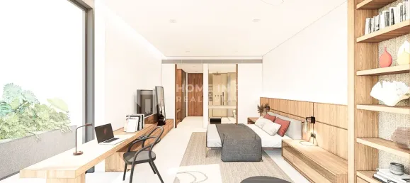 3 Schlafzimmer Eigentumswohnung in Phuket, Thailand, Nr. 60490 23
