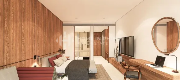 3 Schlafzimmer Eigentumswohnung in Phuket, Thailand, Nr. 60490 27