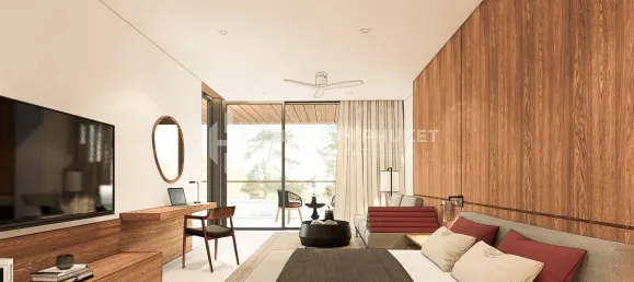 3 Schlafzimmer Eigentumswohnung in Phuket, Thailand, Nr. 60490 28