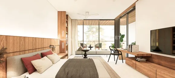 3 Schlafzimmer Eigentumswohnung in Phuket, Thailand, Nr. 60490 25