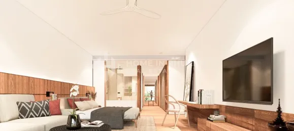 3 Schlafzimmer Eigentumswohnung in Phuket, Thailand, Nr. 60490 10