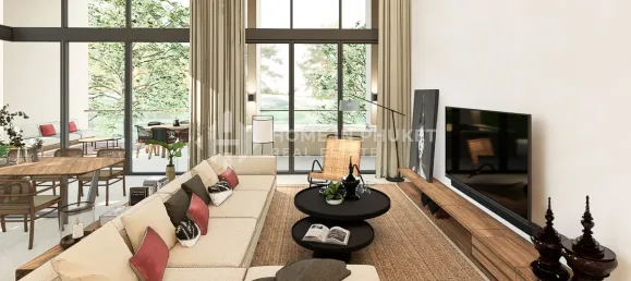 3 Schlafzimmer Eigentumswohnung in Phuket, Thailand, Nr. 60490 15