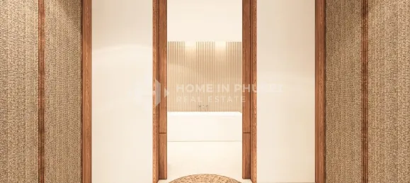 3 Schlafzimmer Eigentumswohnung in Phuket, Thailand, Nr. 60490 18