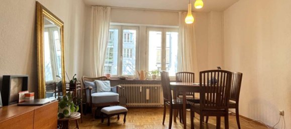 Estúdio em Munich, Germany N.º 334162 15