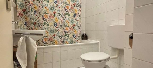 Estúdio em Munich, Germany N.º 334162 4