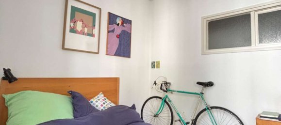 Estúdio em Munich, Germany N.º 334162 20