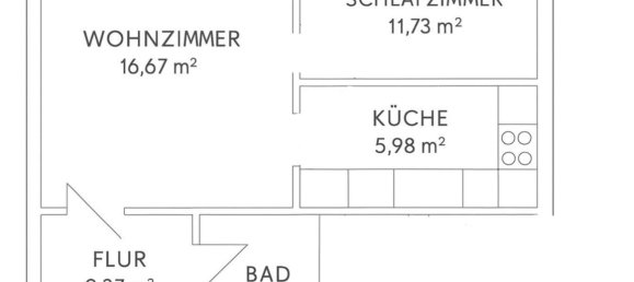 Estúdio em Munich, Germany N.º 334162 13