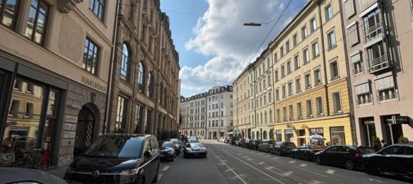 Estúdio em Munich, Germany N.º 334162 8