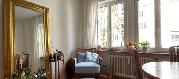 Estúdio em Munich, Germany N.º 334162 16