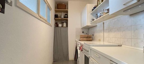 Estúdio em Munich, Germany N.º 334162 2