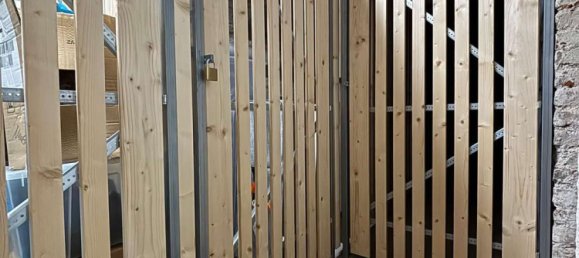 Estúdio em Munich, Germany N.º 334162 6